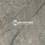 Duropal Kitchen Worktops S63021XM Breccia Paradiso  - Xtreme Matt Finish