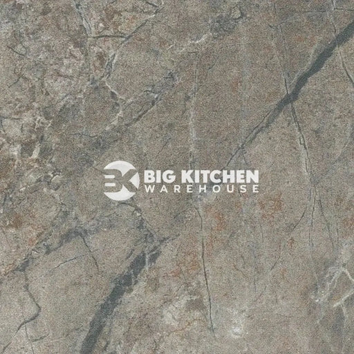 Duropal Kitchen Worktops S63021XM Breccia Paradiso  - Xtreme Matt Finish