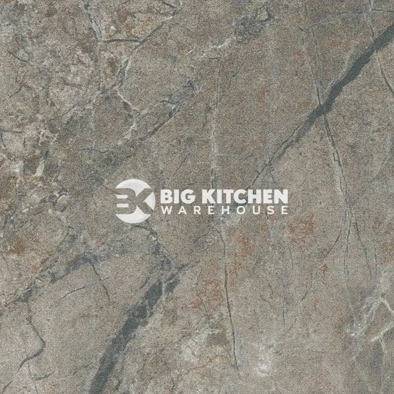 Duropal Kitchen Worktops S63021XM Breccia Paradiso  - Xtreme Matt Finish-free-sample