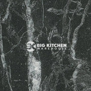Duropal Kitchen Worktops S63028XM Nero Portoro - Xtreme Matt Finish