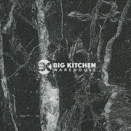 Duropal Kitchen Worktops S63028XM Nero Portoro - Xtreme Matt Finish