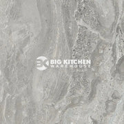 Duropal Kitchen Worktops S63033XM Light Cortona - Xtreme Matt Finish