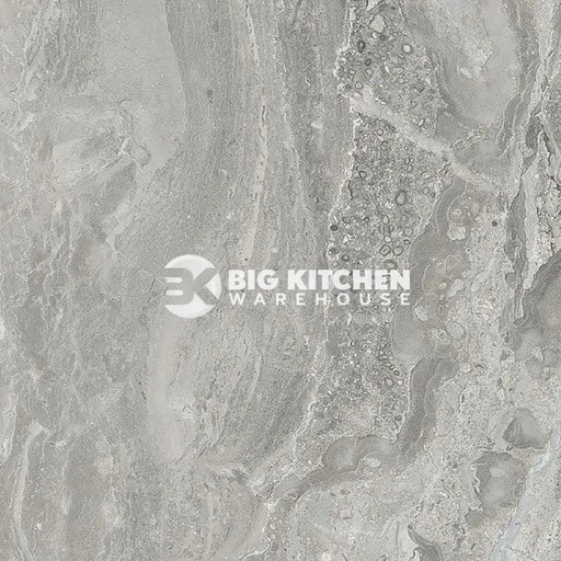 Duropal Kitchen Worktops S63033XM Light Cortona - Xtreme Matt Finish