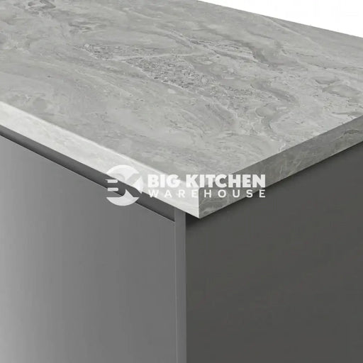 Duropal Kitchen Worktops S63033Xm Light Cortona - Xtreme Matt Finish