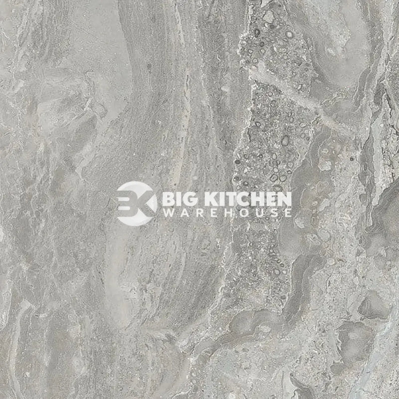 Duropal Kitchen Worktops S63033XM Light Cortona - Xtreme Matt Finish-free-sample