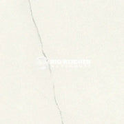 Duropal Kitchen Worktops S63045XM India White - Xtreme Matt Finish