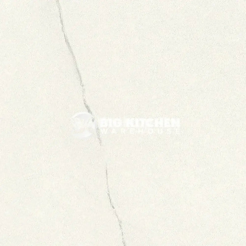 Duropal Kitchen Worktops S63045XM India White - Xtreme Matt Finish-free-sample