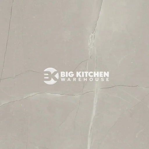 Duropal Kitchen Worktops S63069CA Cracked Marble Plaster - Ceramo Finish - Free Sample - Free Sample