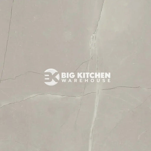 Duropal Kitchen Worktops S63069CA Cracked Marble Plaster - Square Edge - Ceramo Finish 4.1mtr x 120mm x 20mm Upstand