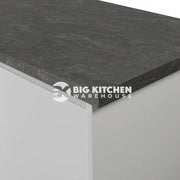 Duropal Kitchen Worktops S63074PT Titian - Porto Finish