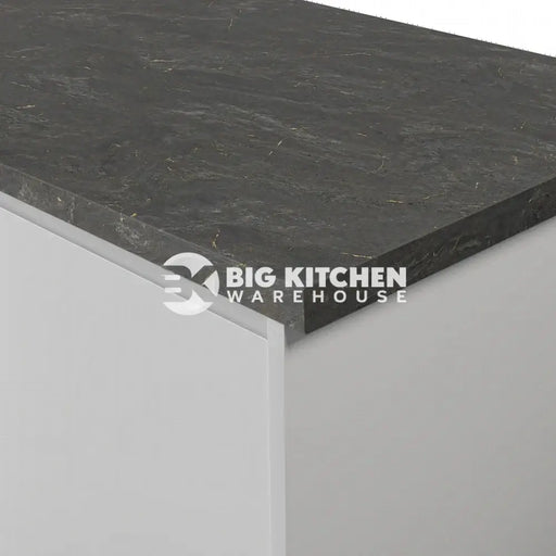 Duropal Kitchen Worktops S63074PT Titian - Porto Finish