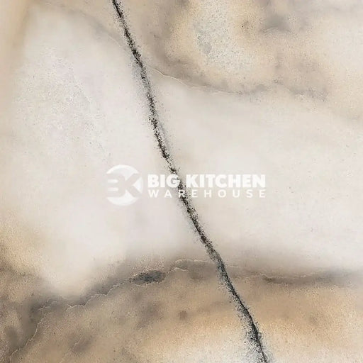 Duropal Kitchen Worktops S63075PT Romeo - Porto Finish 4.1mtr x 120mm x 20mm Upstand