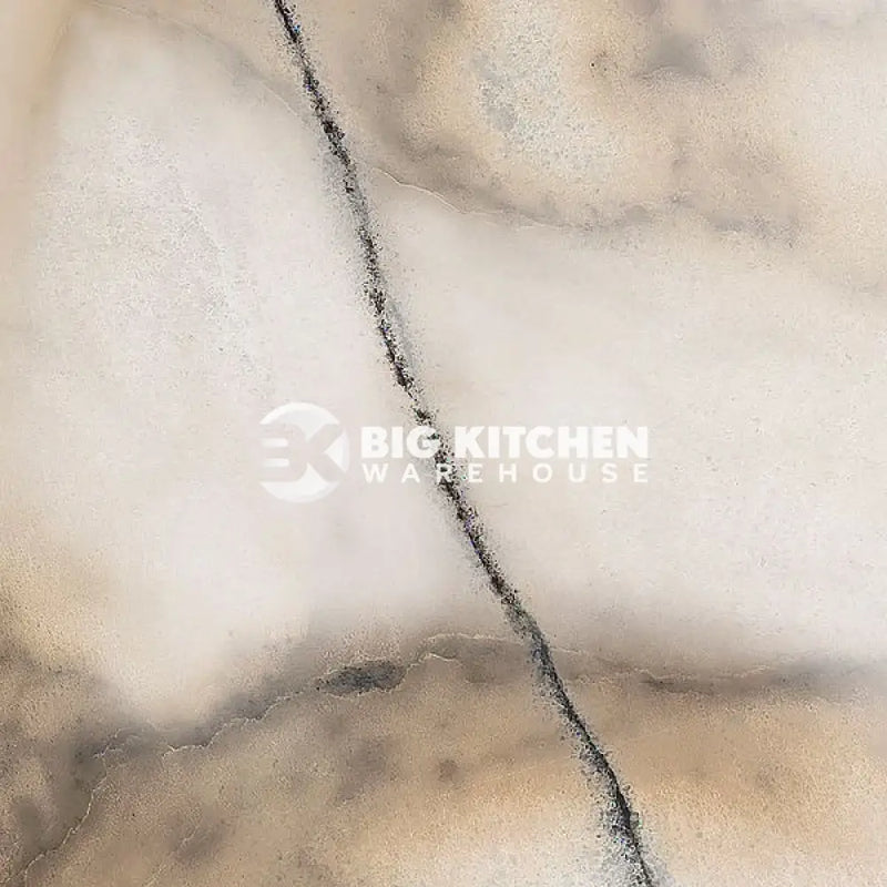 Duropal Kitchen Worktops S63075PT Romeo - Porto Finish - Free Sample - Free Sample
