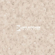 Duropal Kitchen Worktops S66012MS Glacial Strom - Enhanced Semi Matt Finish