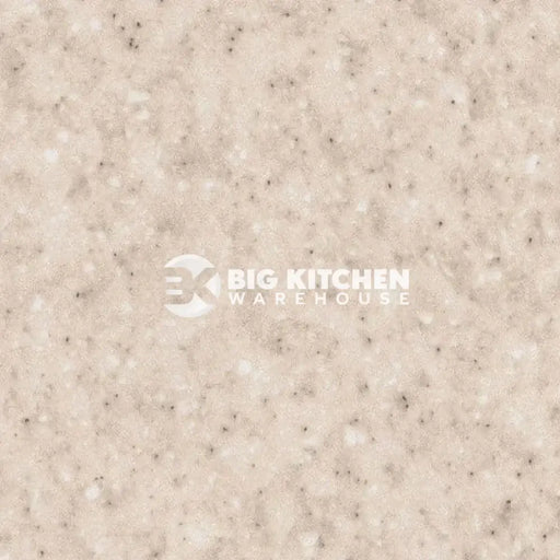 Duropal Kitchen Worktops S66012MS Glacial Strom - Enhanced Semi Matt Finish