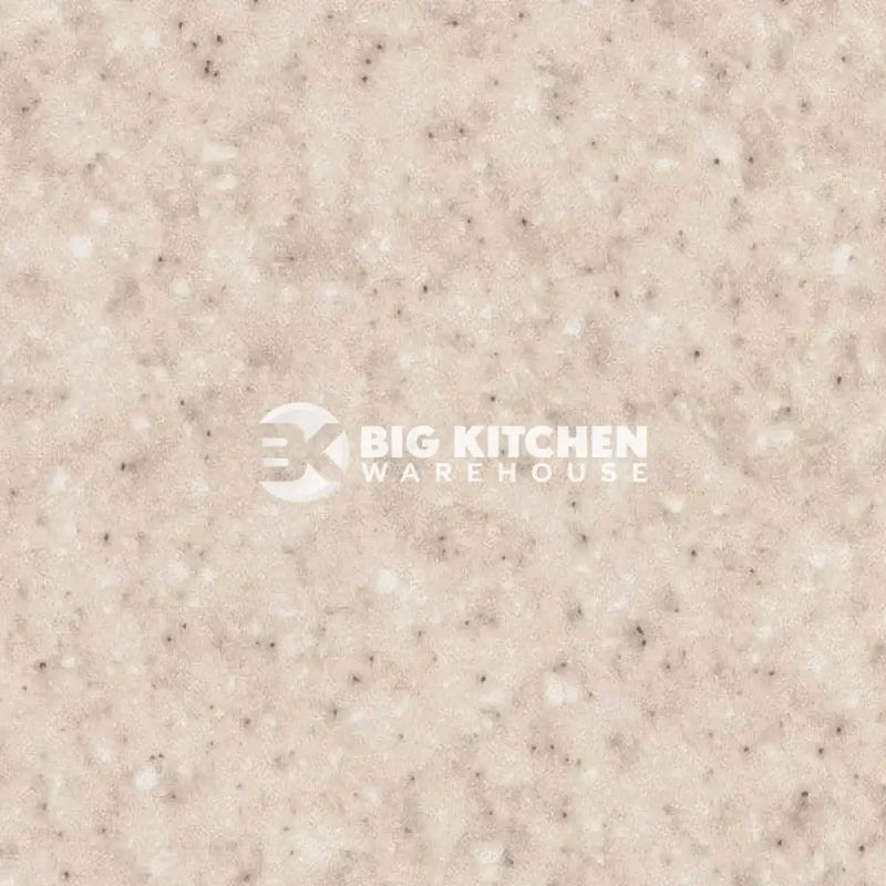 Duropal Kitchen Worktops S66012MS Glacial Strom - Enhanced Semi Matt Finish-free-sample