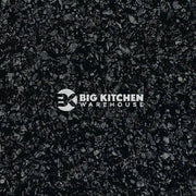 Duropal Kitchen Worktops S68002MP Astral Quartz - Miniperl Finish