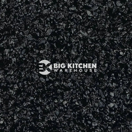Duropal Kitchen Worktops S68002MP Astral Quartz - Miniperl Finish