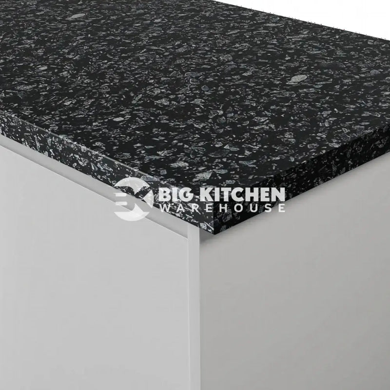 Duropal Kitchen Worktops S68002Mp Astral Quartz - Miniperl Finish