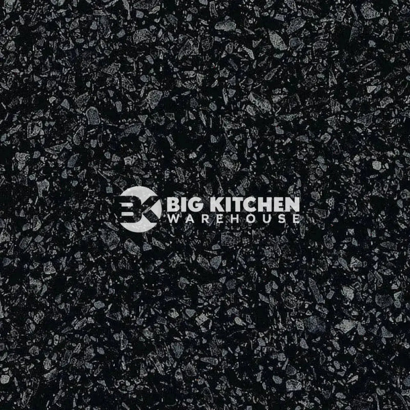 Duropal Kitchen Worktops S68002MP Astral Quartz - Miniperl Finish-free-sample