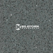 Duropal Kitchen Worktops S68035BR Quartz Grey - Brightstone Matt Finish