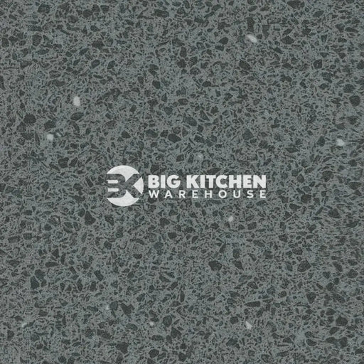 Duropal Kitchen Worktops S68035BR Quartz Grey - Brightstone Matt Finish