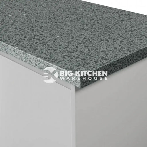 Duropal Kitchen Worktops S68035Br Quartz Grey - Brightstone Matt Finish