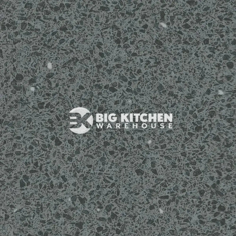 Duropal Kitchen Worktops S68035BR Quartz Grey - Brightstone Matt Finish-free-sample