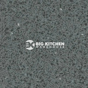 Duropal Kitchen Worktops S68035BR Quartz Grey - Brightstone Matt Finish-free-sample