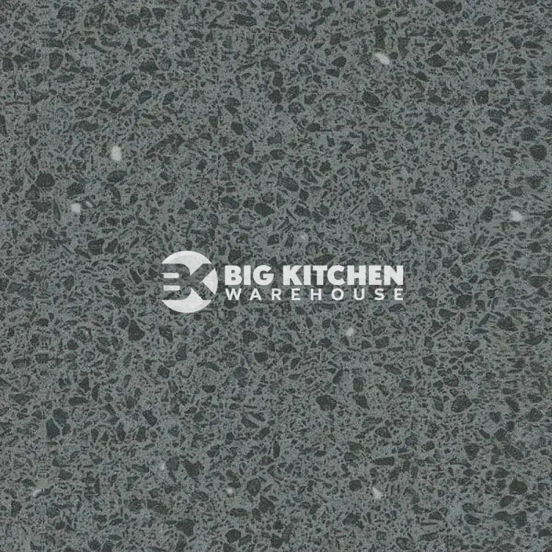 Duropal Kitchen Worktops S68035BR Quartz Grey - Brightstone Matt Finish-free-sample