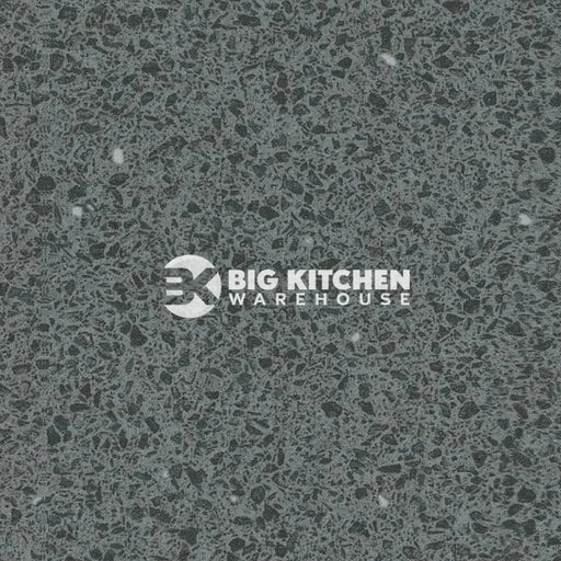 Duropal Kitchen Worktops S68035BR Quartz Grey - Brightstone Matt Finish-free-sample