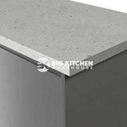 Duropal Kitchen Worktops S68036Xm Cento - Xtreme Matt Finish