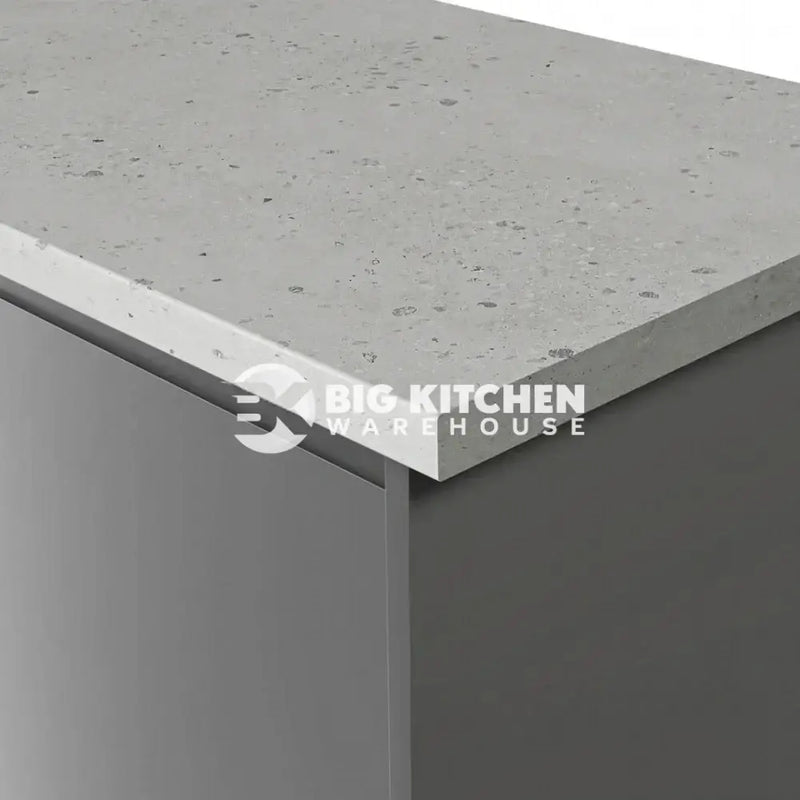 Duropal Kitchen Worktops S68036Xm Cento - Xtreme Matt Finish