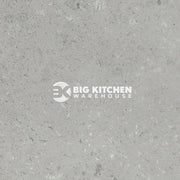 Duropal Kitchen Worktops S68036XM Cento - Xtreme Matt Finish