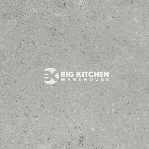 Duropal Kitchen Worktops S68036XM Cento - Xtreme Matt Finish
