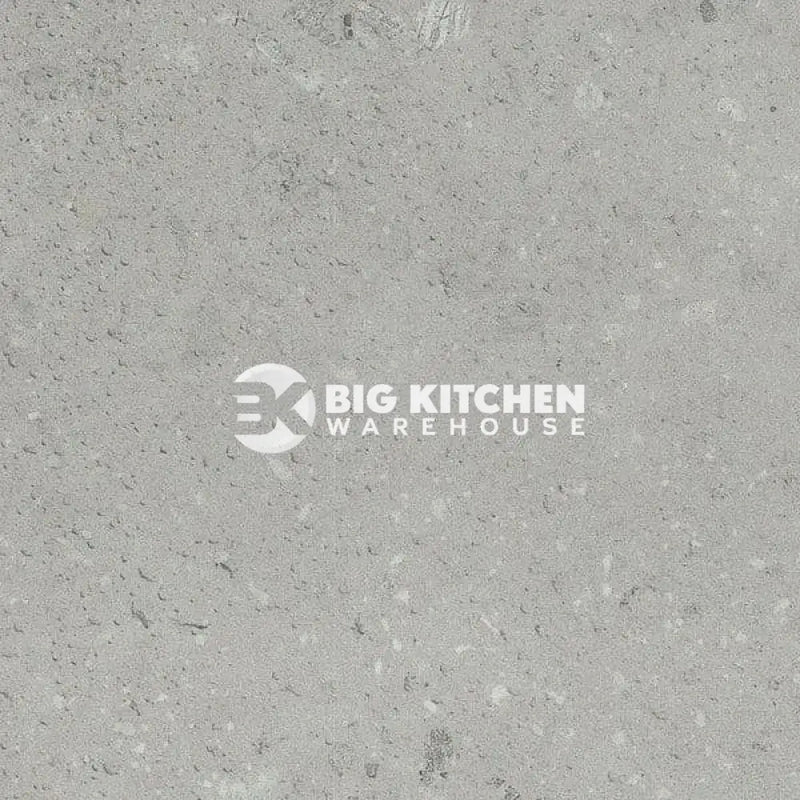 Duropal Kitchen Worktops S68036XM Cento - Xtreme Matt Finish-free-sample