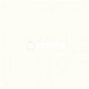 Duropal Kitchen Worktops U11026SD Crystal White - Sandpearl Finish 4.1mtr x 120mm x 20mm Upstand