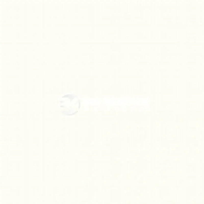 Duropal Kitchen Worktops U11026SD Crystal White - Sandpearl Finish 4.1mtr x 120mm x 20mm Upstand