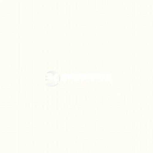 Duropal Kitchen Worktops U11026SD Crystal White - Sandpearl Finish 4.1mtr x 120mm x 20mm Upstand