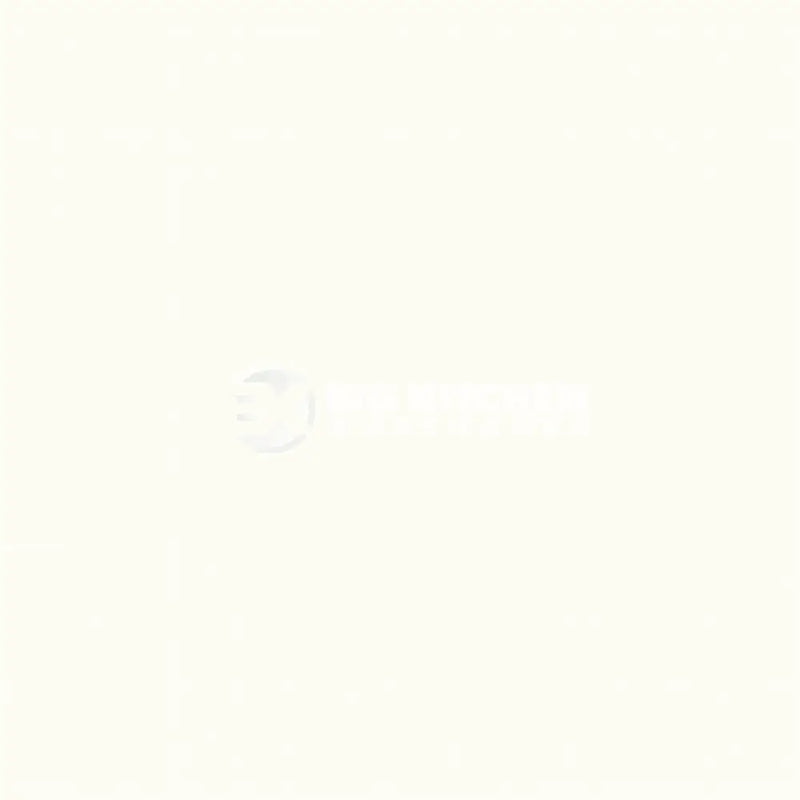 Duropal Kitchen Worktops U11026SD Crystal White - Sandpearl Finish - Free Sample - Free Sample