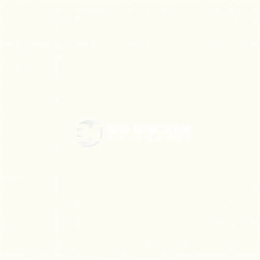 Duropal Kitchen Worktops U11026SD Crystal White - Sandpearl Finish - Free Sample - Free Sample