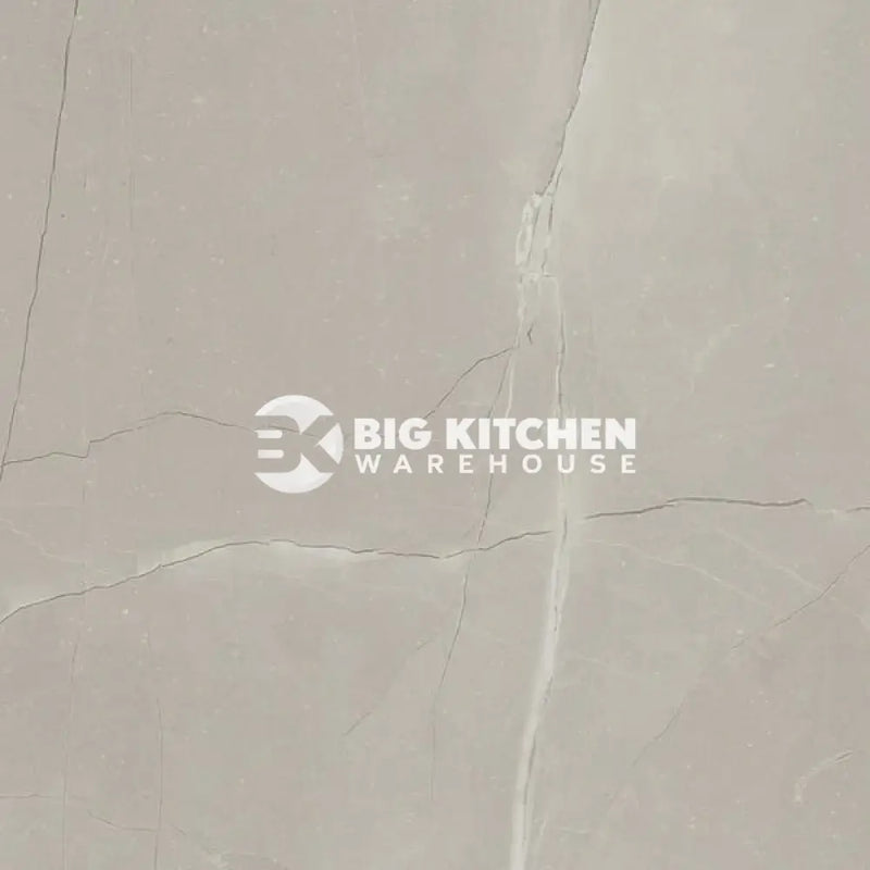 Duropal S63069CM Cracked Marble Plaster - Grey Core - Free Sample - Free Sample