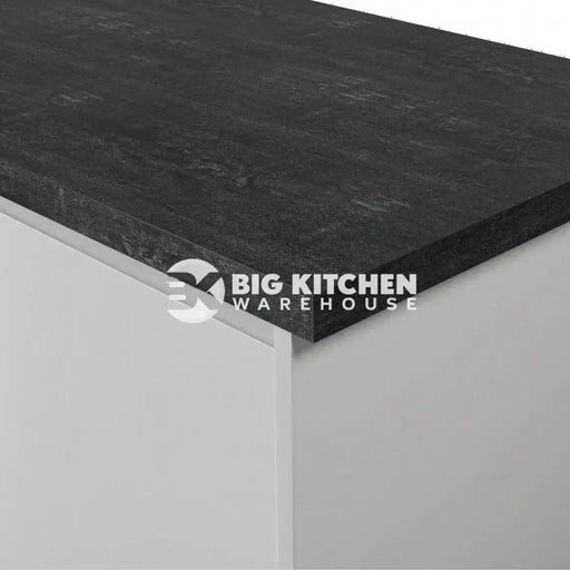 Dusky Black - Pearl Texture