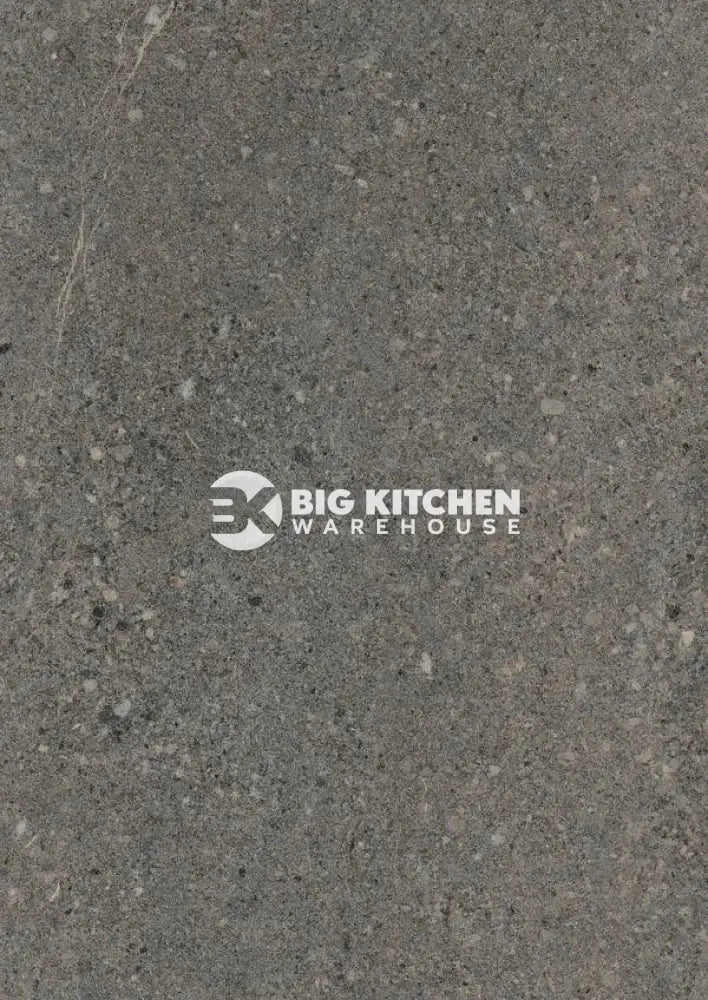 Egger F032 ST78 Grey Cascia Granite 25mm Square Edge