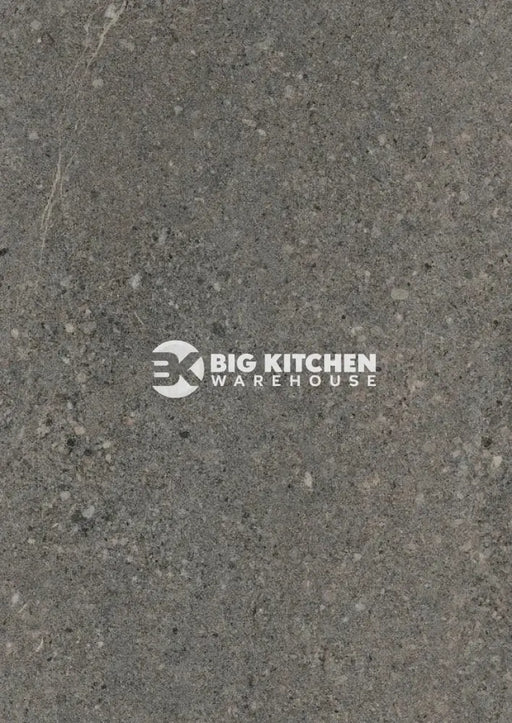 Egger F032 ST78 Grey Cascia Granite 25mm Square Edge
