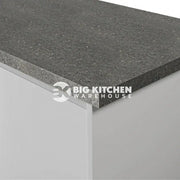 Egger F032 St78 Grey Cascia Granite 25Mm Square Edge