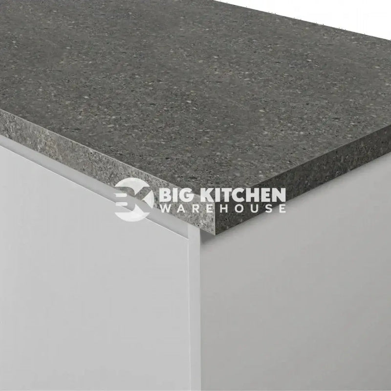 Egger F032 St78 Grey Cascia Granite 25Mm Square Edge