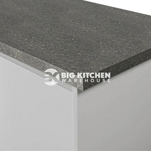 Egger F032 St78 Grey Cascia Granite 25Mm Square Edge