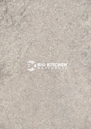 Egger F052 ST75 Calais Travertine 25mm Square Edge