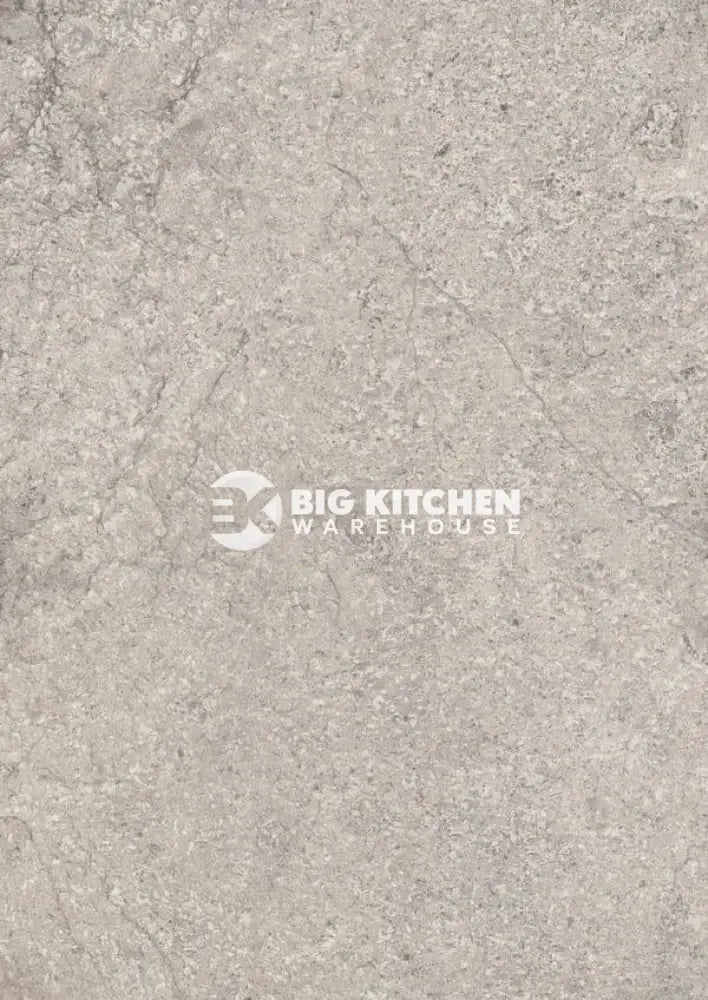 Egger F052 ST75 Calais Travertine 25mm Square Edge